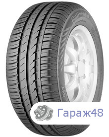 Continental ContiEcoContact 3 175/55 R15 77T